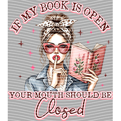 book coffee-BC 651